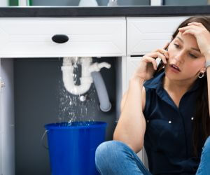 About Septic Pumping Service Rock Hill, SC